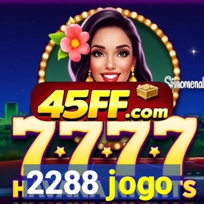 2288 jogo